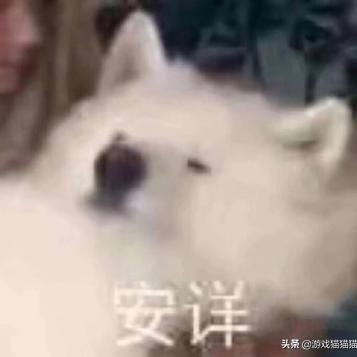 《收获日2》Steam版更新,中文日文双语支持! 《收获日2》Steam版更新,中文日文双语支持!