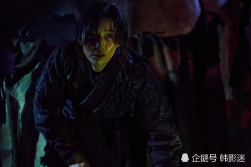 丧尸狂潮不停歇，沉浸式复仇之旅震撼开启