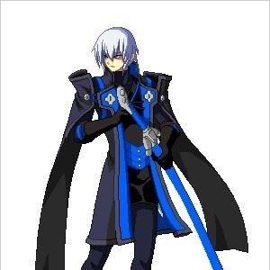 《苍翼默示录:交叉组队战》特别版预告,独家前瞻! 《苍翼默示录:交叉组队战》特别版预告,独家前瞻!