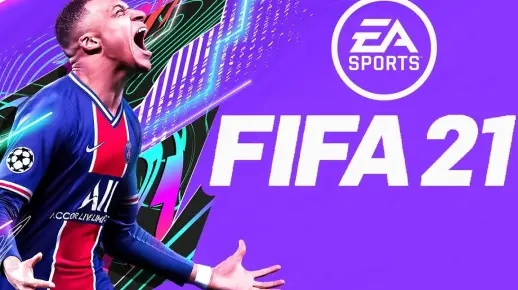 次世代体验初探,《FIFA 22》迈步新境界 次世代体验初探,《FIFA 22》迈步新境界