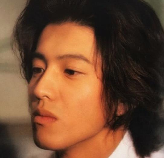 木村拓哉演绎巅峰,审判之逝角色塑造新高度 木村拓哉演绎巅峰,审判之逝角色塑造新高度