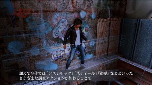 复仇之音激荡,评分7.25分:高声颂扬《审判之逝:湮灭的记忆》的复仇魅力 复仇之音激荡,评分7.25分:高声颂扬《审判之逝:湮灭的记忆》的复仇魅力