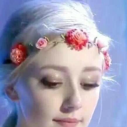 六年守候终得《风来之国》评测,品质卓越值得期待 六年守候终得《风来之国》评测,品质卓越值得期待