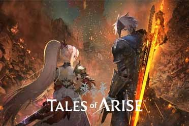 《破晓传说》评测:开启「传说」新纪元,探索未来之路 《破晓传说》评测:开启「传说」新纪元,探索未来之路