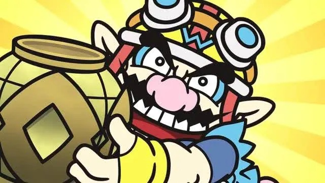 瓦力欧制造:同乐分享,乐趣与短板共舞 瓦力欧制造:同乐分享,乐趣与短板共舞