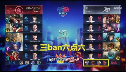 争议升级!深度解析《英雄不再3》:揭秘全新战斗价值 争议升级!深度解析《英雄不再3》:揭秘全新战斗价值