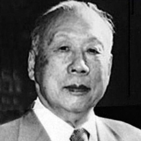 荒诞趣味与动作盛宴,铸就《英雄不再3》独特情感共鸣 荒诞趣味与动作盛宴,铸就《英雄不再3》独特情感共鸣