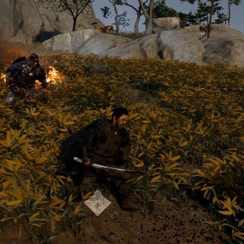 壹岐之战:导演剪辑版独家揭秘,沉浸式战斗体验不容错过 壹岐之战:导演剪辑版独家揭秘,沉浸式战斗体验不容错过