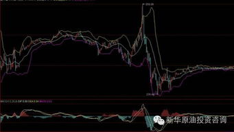 《十二分钟》巅峰跌落:揭秘高开低走,虎尾生翼的逆袭之路 《十二分钟》巅峰跌落:揭秘高开低走,虎尾生翼的逆袭之路