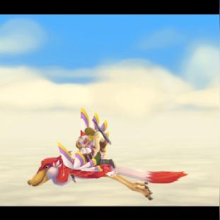 十年经典再焕光芒,《塞尔达传说》御天之剑HD:高清重制杰作永恒新篇 十年经典再焕光芒,《塞尔达传说》御天之剑HD:高清重制杰作永恒新篇