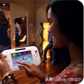 Switch新机即将揭秘，畅谈未来游戏新价值