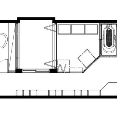 《逐光之旅》试玩版深度体验,揭秘高难度平台动作新巅峰 《逐光之旅》试玩版深度体验,揭秘高难度平台动作新巅峰