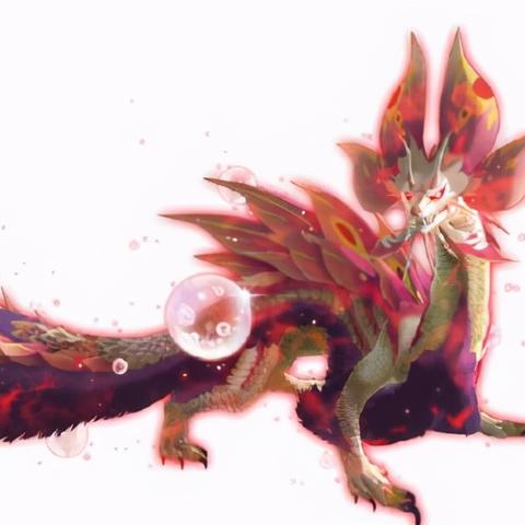 身心畅享,简易冒险之旅:探寻《怪物猎人物语2》的愉悦奥秘 身心畅享,简易冒险之旅:探寻《怪物猎人物语2》的愉悦奥秘