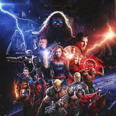 二次元荣耀再续:绯红结系GI评测,胜利新篇章8.75分 二次元荣耀再续:绯红结系GI评测,胜利新篇章8.75分