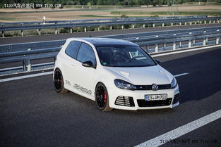 《马力欧高尔夫》创新升级,极品飞球再塑巅峰体验 《马力欧高尔夫》创新升级,极品飞球再塑巅峰体验