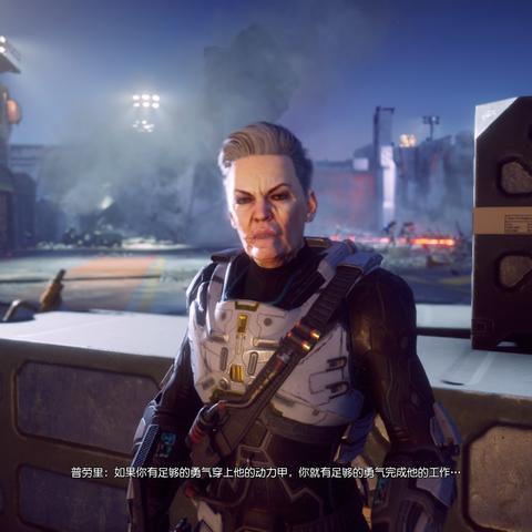 《狂怒2》枪械盛宴:独家2分钟演示视频抢先看 《狂怒2》枪械盛宴:独家2分钟演示视频抢先看