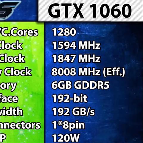 《刺客信条3重制版》PC配置揭秘:轻松畅玩攻略! 《刺客信条3重制版》PC配置揭秘:轻松畅玩攻略!