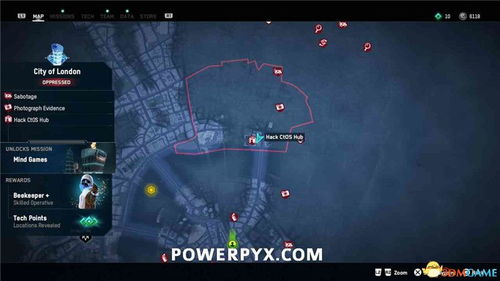 《七日世界》黑心地带:深度探索攻略秘籍大揭秘 《七日世界》黑心地带:深度探索攻略秘籍大揭秘