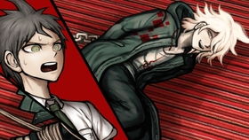 2021开年巨作竟成失望之作,深度剖析游戏新痛点 2021开年巨作竟成失望之作,深度剖析游戏新痛点