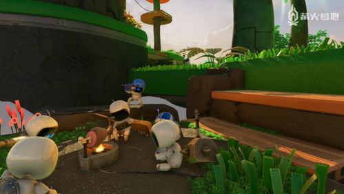 次世代引擎重塑感官,灵媒篝火评测:恐惧体验再升级 次世代引擎重塑感官,灵媒篝火评测:恐惧体验再升级