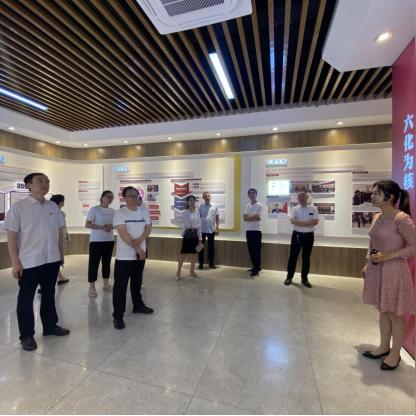 锐意创新,勇攀高峰,《三国群英传8》评测:凉水中的奋进之火 锐意创新,勇攀高峰,《三国群英传8》评测:凉水中的奋进之火