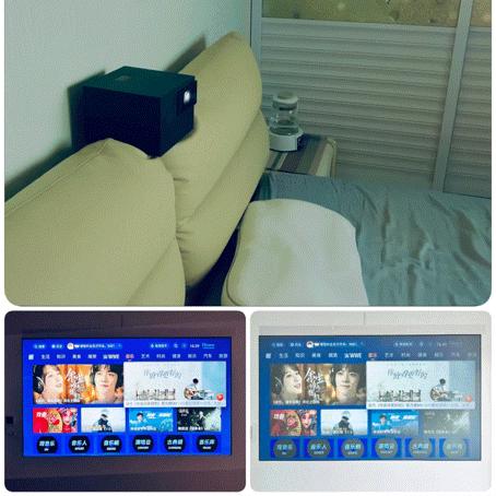 腾讯云游戏「START」电视版深度体验：客厅新势力崛起