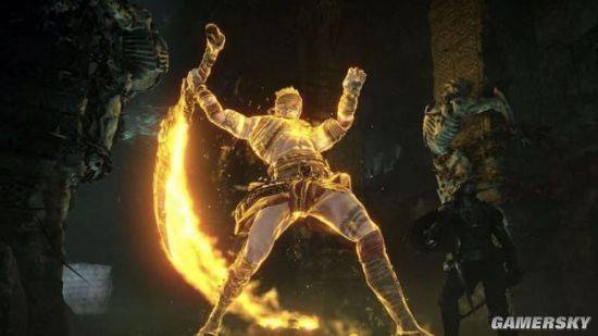 《恶魔之魂:重制版》深度解析,探索魂系列新境界 《恶魔之魂:重制版》深度解析,探索魂系列新境界