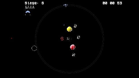 内置游戏改写,Polygon评测:远超预期操控革新 内置游戏改写,Polygon评测:远超预期操控革新