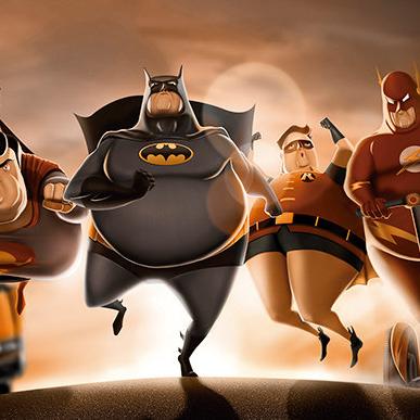 《创造星球》NPC任务点攻略:揭秘隐藏任务玩法 《创造星球》NPC任务点攻略:揭秘隐藏任务玩法