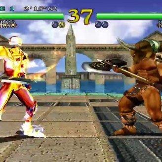 《只狼》免费更新深度解析:百尺竿头,再攀高峰新体验 《只狼》免费更新深度解析:百尺竿头,再攀高峰新体验