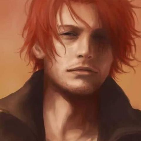 《海贼王》黑胡子加盟《JUMP大乱斗》!独家新角色曝光 《海贼王》黑胡子加盟《JUMP大乱斗》!独家新角色曝光