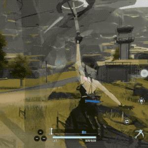 《鸣潮》战斗攻略:深度解析与实战技巧揭秘 《鸣潮》战斗攻略:深度解析与实战技巧揭秘