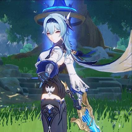 《原神4.7新角色揭秘!独家活动攻略抢先看》 《原神4.7新角色揭秘!独家活动攻略抢先看》