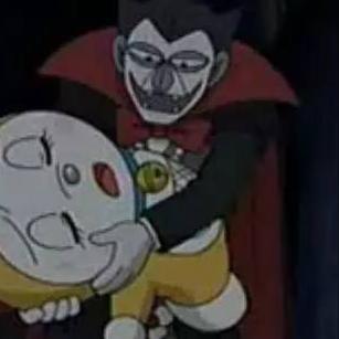 《龙之信条2》美杜莎头颅获取攻略:神秘之地寻珍宝 《龙之信条2》美杜莎头颅获取攻略:神秘之地寻珍宝