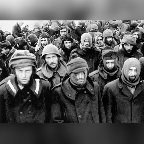 《命运2》狂热开服!一周内玩家突破120万,游戏热潮席卷全球 《命运2》狂热开服!一周内玩家突破120万,游戏热潮席卷全球