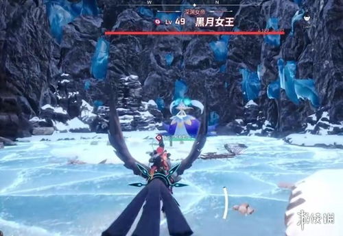 《幻兽帕鲁》独家揭秘:羽箭射手捕捉攻略,高效捕获技巧! 《幻兽帕鲁》独家揭秘:羽箭射手捕捉攻略,高效捕获技巧!