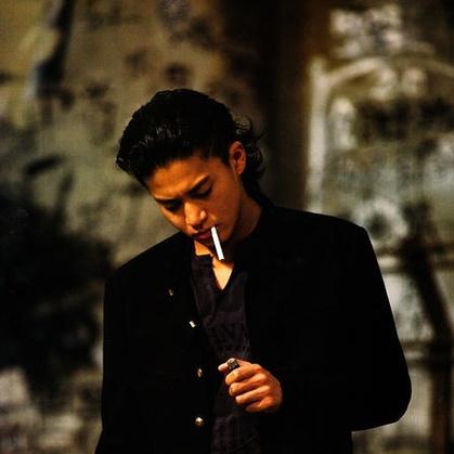 《铃兰之剑》征服之塔7-5高效通关攻略揭秘 《铃兰之剑》征服之塔7-5高效通关攻略揭秘