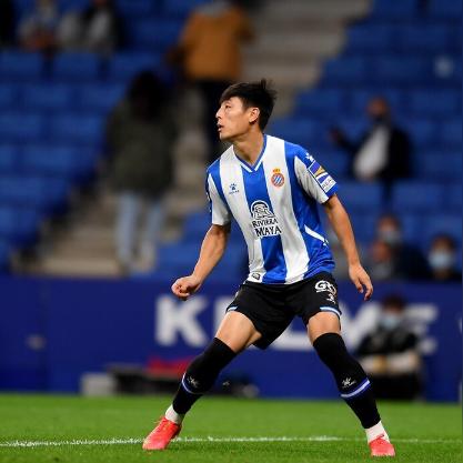 《耻辱2》画质大揭秘:低画质表现对比解析 《耻辱2》画质大揭秘:低画质表现对比解析