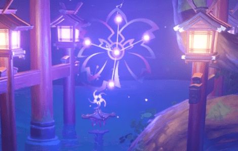 《原神》球形物产拍照秘籍:第二日攻略大揭秘! 《原神》球形物产拍照秘籍:第二日攻略大揭秘!