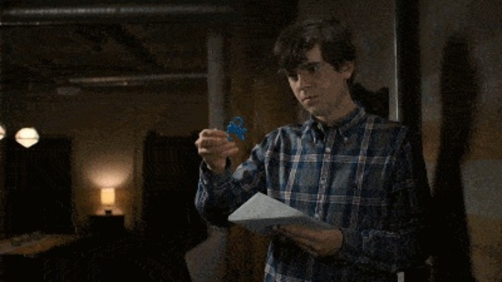 《少数幸运儿》试玩评测:7.0分迷药幻境深度体验 《少数幸运儿》试玩评测:7.0分迷药幻境深度体验