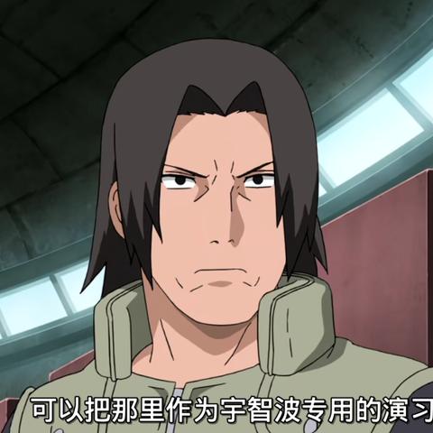 《镜之边缘:催化剂》内测惊艳,游戏画面美到爆! 《镜之边缘:催化剂》内测惊艳,游戏画面美到爆!