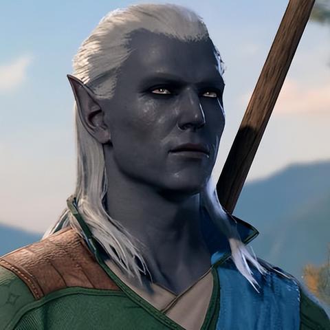 《博德之门3》召唤物深度解析：盘点最强召唤兽！