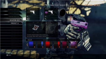 《生化危机:保护伞小队》新预告来袭!6月跳票大揭秘! 《生化危机:保护伞小队》新预告来袭!6月跳票大揭秘!