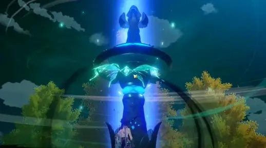 《原神》枫丹神像解锁攻略:七天神像解锁秘籍大公开 《原神》枫丹神像解锁攻略:七天神像解锁秘籍大公开