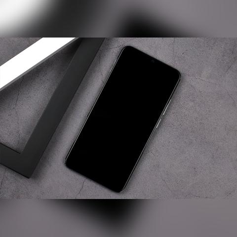 盘点硬件平台十大经典游戏,重温经典魅力时刻 盘点硬件平台十大经典游戏,重温经典魅力时刻