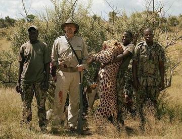 血腥游戏排行揭秘:十大人气最热血腥作盘点 血腥游戏排行揭秘:十大人气最热血腥作盘点