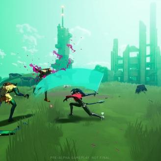 最新排行揭秘:探索开放世界游戏新境界 最新排行揭秘:探索开放世界游戏新境界