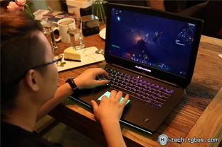 外星人游戏盘点:热门精选,畅玩新体验 外星人游戏盘点:热门精选,畅玩新体验