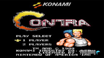 经典重温必玩!复古游戏盘点,解锁怀旧新体验 经典重温必玩!复古游戏盘点,解锁怀旧新体验