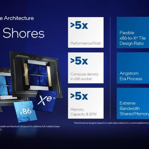 2024年度精选IO游戏，下载必玩新体验